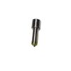 MACK FUEL INJECITON NOZZLE