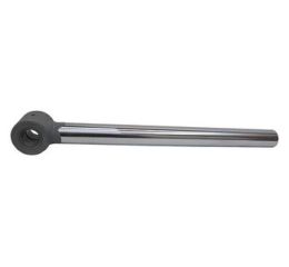 ROD W/ 1 1/2\" X 3 1/2\" BOLT & WASHER