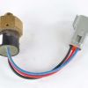 NASON PRESSURE SWITCH
