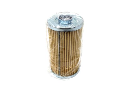 VOLVO HYDRAULIC FILTER CARTRIDGE