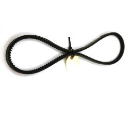 V-BELT V2403M-DI-E3B-EU-Z8