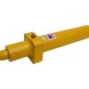 DRESSER AFTERMARKET ADJUSTER MANIFOLD (YOKE)