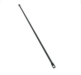 CONTROL ROD