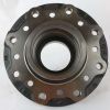 MERITOR HUB/ROUGH