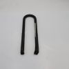 GRADALL U-BOLT- 7/8-14