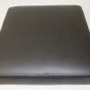 CASE AFTERMARKET BACK CUSHION