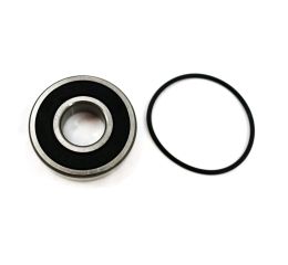 NDE BEARING KIT LSA40/LSA422