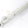 SCAT TRAK BOOM CYLINDER