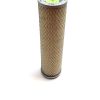 BOBCAT ELEMENT-AIR CLEANER