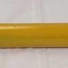 JOHN DEERE AFTERMARKET ROD, ADJUSTER