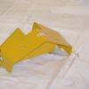 JOHN DEERE AFTERMARKET COVER REAR RH OR L/H
