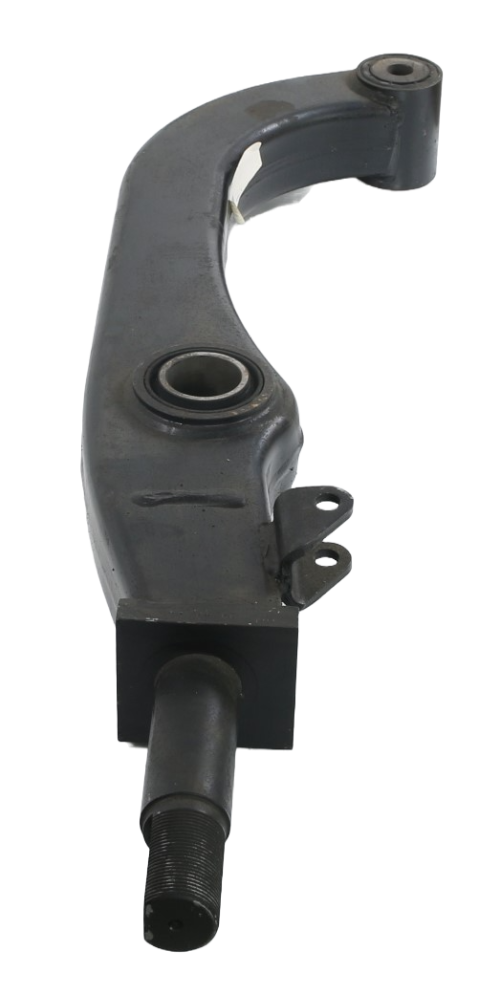 NEWAY ARM