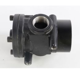 PROSPECTOR DIRECTIONAL CONTROL POPPET VALVE
