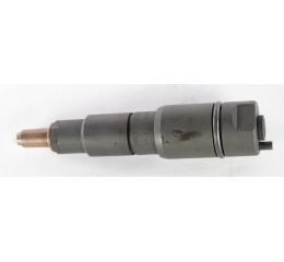 NOZZLE INJECTOR