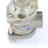 BENDIX CONTROL VALVE