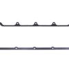 CUMMINS GASKET  RKR LEVER HOUSING GSKT 903 V.C. TO HEAD