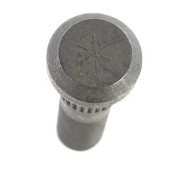 WHEEL STUD