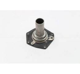 FRT BEARING COVER