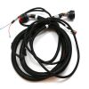 ATLAS COPCO WIRE HARNESS:KOHLER TO CAN750
