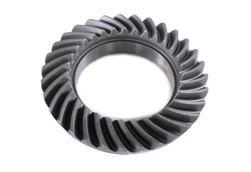 DANA SPICER BEVEL CROWN WHEEL