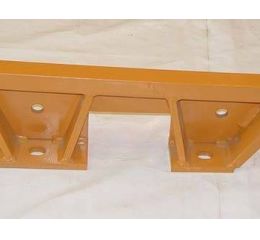 GUARD REAR R/H