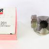 DANA SPICER PTO JOINT COMPONENT 13 SPLINES