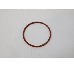 SEAL RING