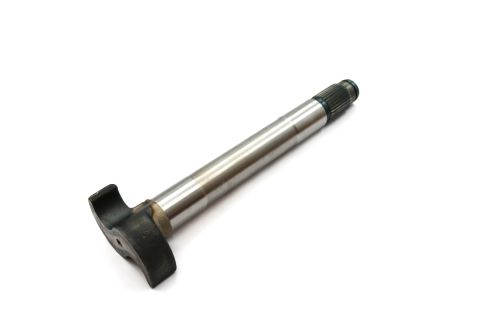 AUTOMANN CAMSHAFT LH