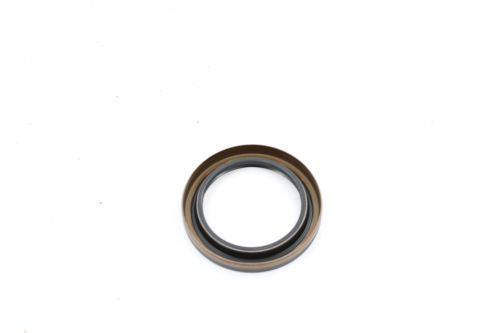 TEREX FUCHS SHAFT SEAL