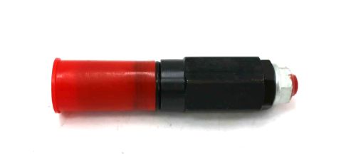 BOBCAT VALVE RELIEF