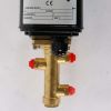 EMERSON - ASCO / JOUCOMATIC / REDHAT SOLENOID VALVE V301/F/6