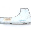 AUTOCAR SHIELD_DEBRIS - ISM TUR BO