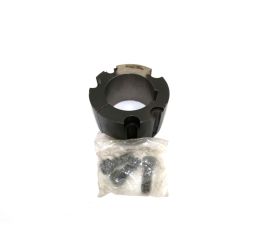 TAPER LOCK BUSHING 4535 X 100mm