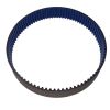 GATES POLY CHAIN BELT 14MM PTICH  90 TEETH