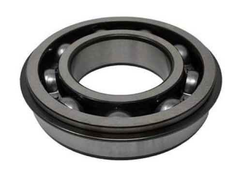 CASE AFTERMARKET BEARING