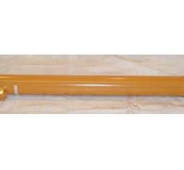 LOADER LIFT CYLINDER