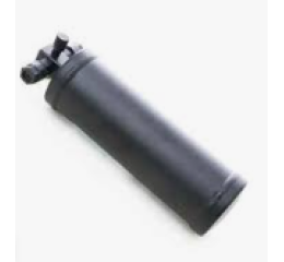 RECEIVER DRIER