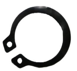 CIRCLIP