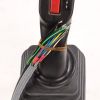 DAVID BROWN JOYSTICK 12V