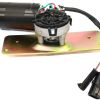 PAI INDUSTRIES - NOS WIPER MOTOR