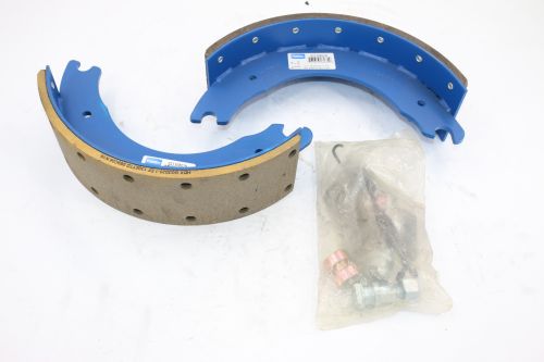 HALDEX NEW GRIPPER-C69001