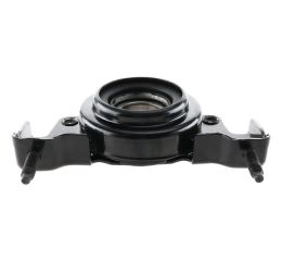 DRIVESHAFT CENTER SUPPORT BEARING