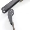 TEREX BRAKE BAND AND LINING
