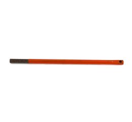 ROD -
