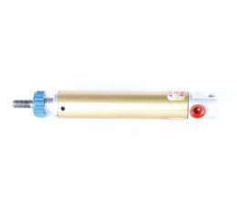 MICO SLAVE CYLINDER