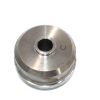 BOBCAT FLANGE OUTPUT