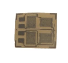 VEO LMI STRAIN GAGE ELEMENT