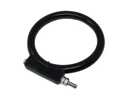 PVE AFTERMARKET O-RING, SPLIT TYPE