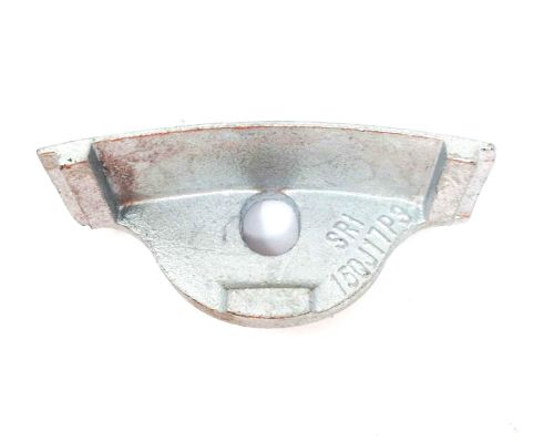 MERITOR CLAMP WHEEL