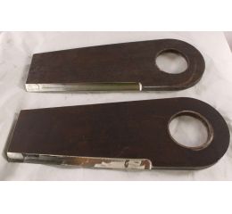 CUTTING KNIFE